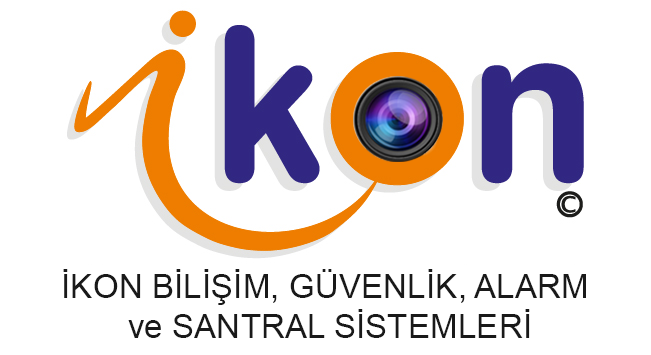 İkon Bilişim